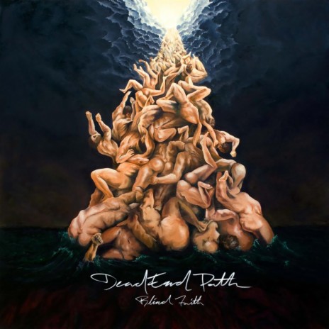 Skeleton Key To The Cemetery cover art