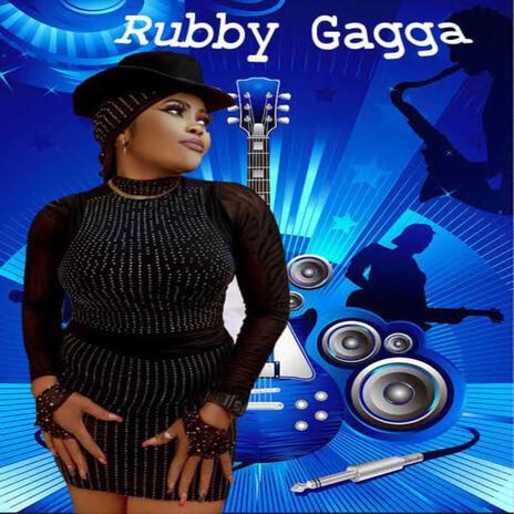 Saloma cover art