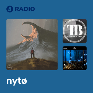 nytø Radio
