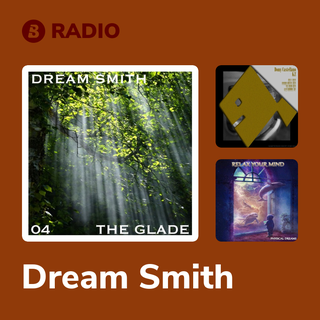 Dream Smith Radio