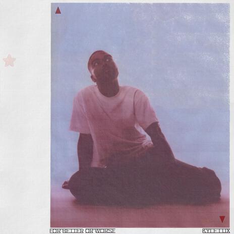 For Better or Worse cover art