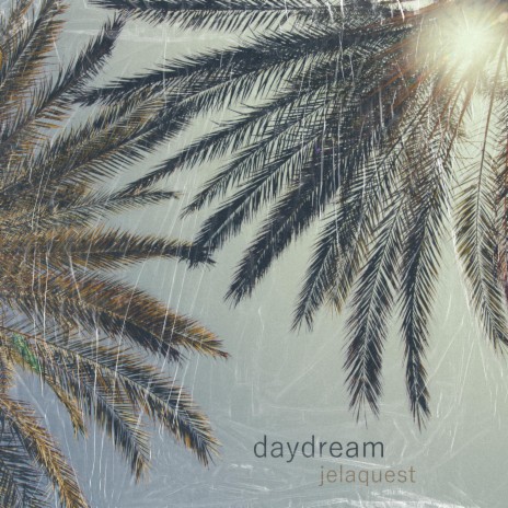 daydream cover art