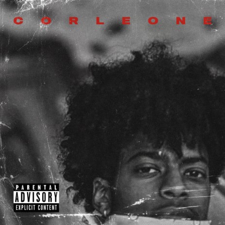 Corleone cover art