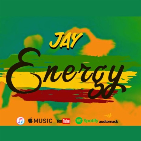 Energy