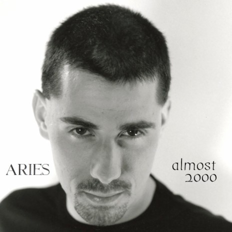 Rehearsal cover art