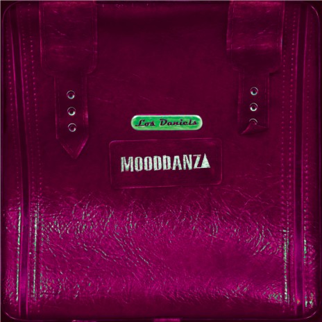 Mooddanza