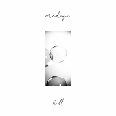 Still cover art