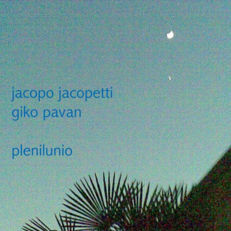 Bianca ft. Giko Pavan