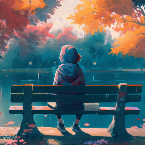 Unforgettable Days