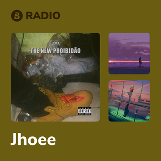 Jhoee Radio