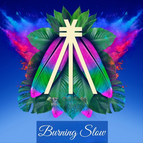Iration Rising
