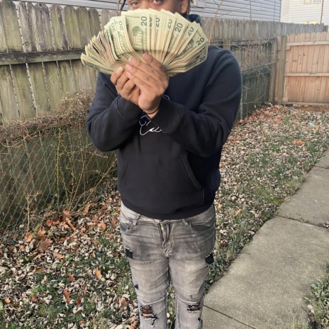 Dead Man Walking