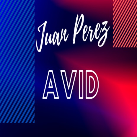 Avid