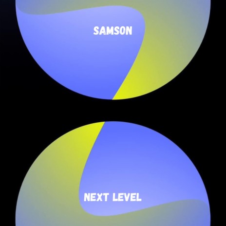 Next Level cover art