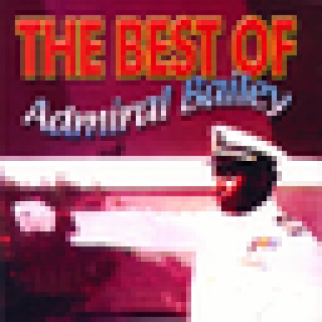 Big Belly Man cover art