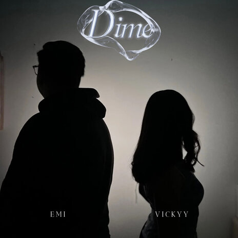 Dime ft. Emi cover art