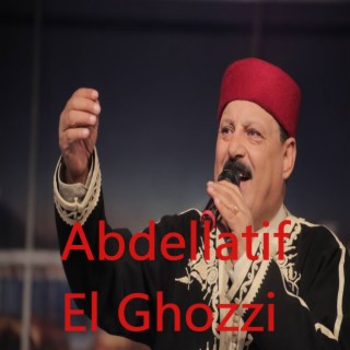 Zinek Yesher