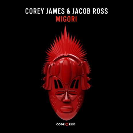 Migori ft. Jacob Ross