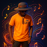 author avatar