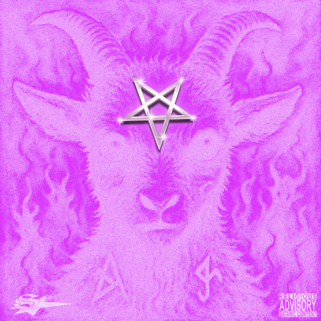 Ningun Sentido ft. SAN cover art