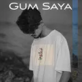 Gum Saya