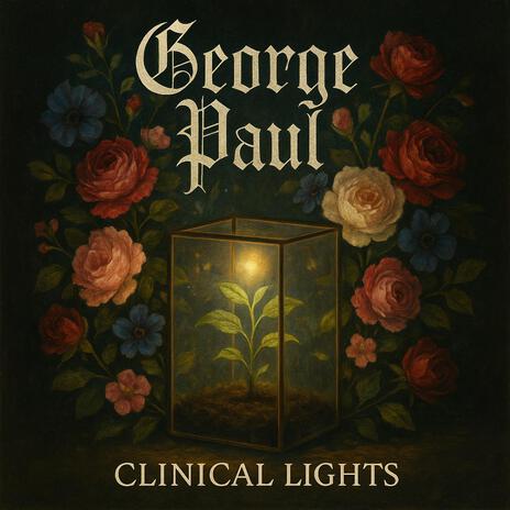 Clinical Lights (Demo)