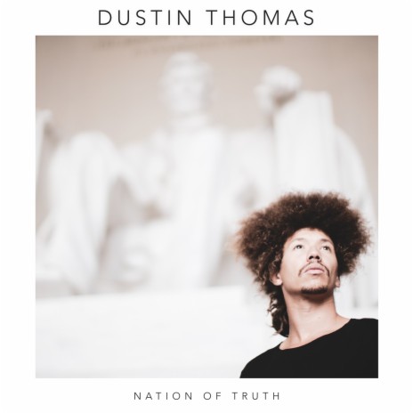 Nation of Truth cover art