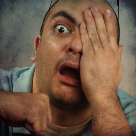 الطوفان cover art
