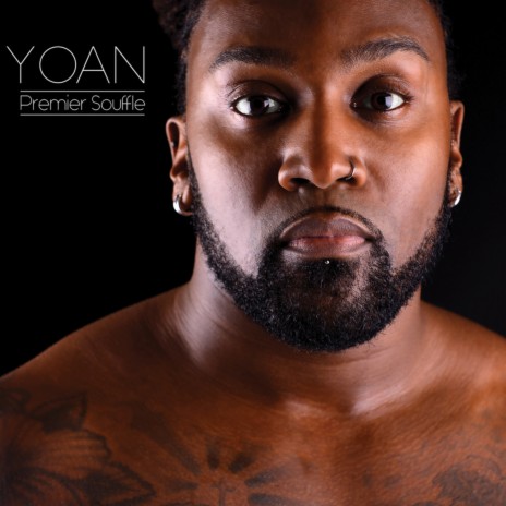 TOUTE LA NUIT cover art
