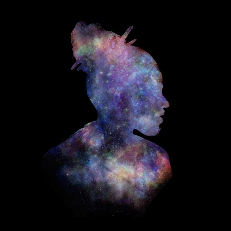 Liquide ft. Karn cover art