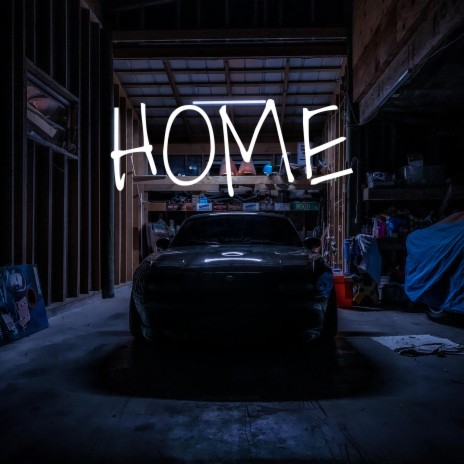 Home
