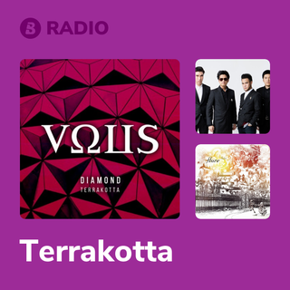 Terrakotta Radio