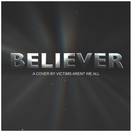 Believer