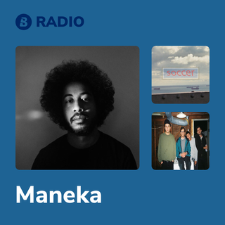 Maneka Radio