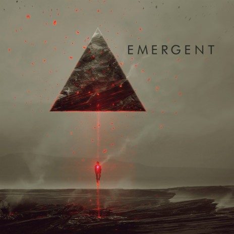 Scream With Me cover art
