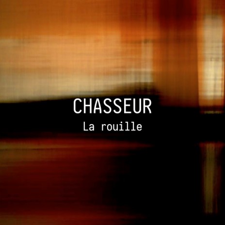 La rouille