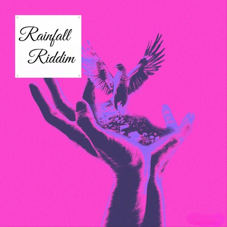 Rainfall Riddim