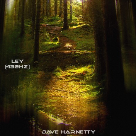 Amethyst Mix cover art