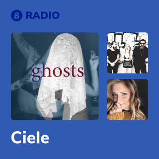 Ciele Radio