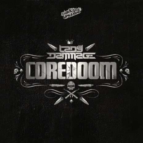 Base Boom (FrenchFaces Remix)