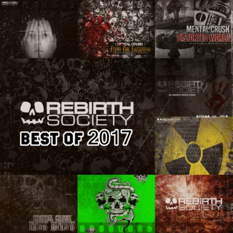 Kashmir (Original Mix)