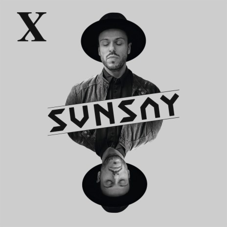 Легко cover art