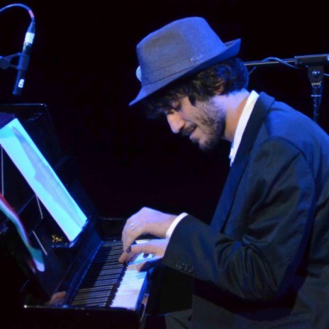 Andrea Carri
