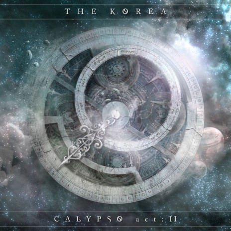 Лимб cover art