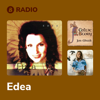 Edea Radio