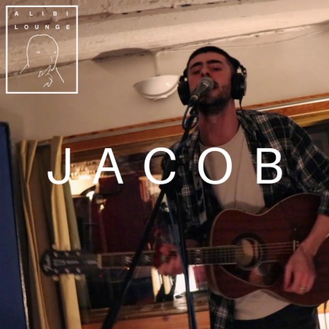 Jacob ft. Jacob