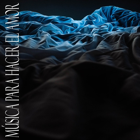 Ti Perigali cover art