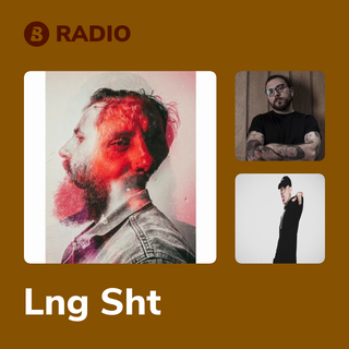 Lng Sht Radio