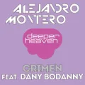 Crimen (Club Mix) ft. Dany Bodanny