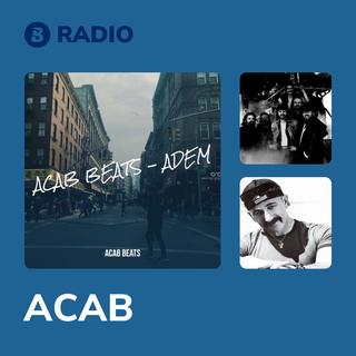 ACAB Radio